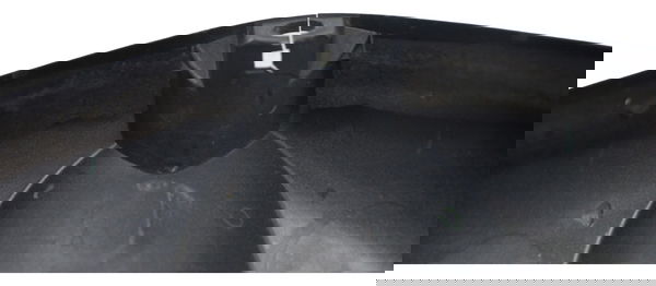 Capa Tanque C/ Detalhes Yamaha Yzf R6 06-12 Original