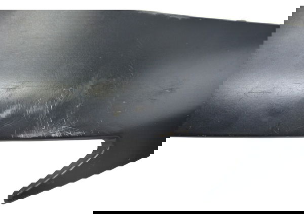Carenagem Lateral Esquerdo C/ Detalhe Yamaha Yzf R6 06-12