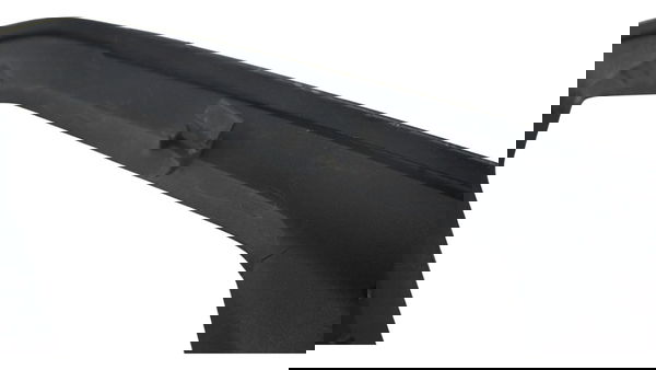 Carenagem Rabeta C/ Avaria Yamaha Yzf R6 06-12 Original