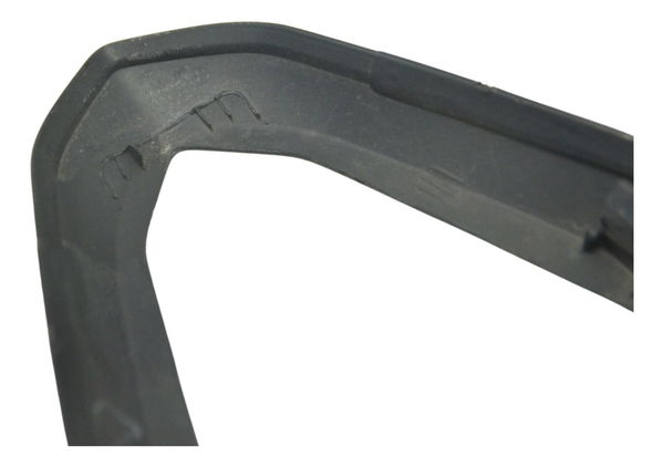Carenagem Rabeta C/ Avaria Yamaha Yzf R6 06-12 Original