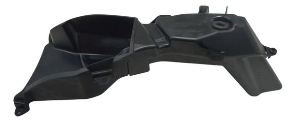 Duto De Ar Direito Yamaha Yzf R6 06-12 Original