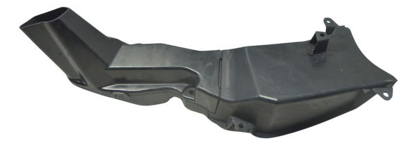 Duto De Ar Direito Yamaha Yzf R6 06-12 Original