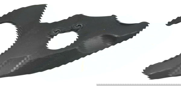 Acabamento Mesa Inferior Yamaha Yzf R6 06-12 Original