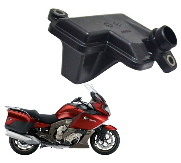 Pescador Óleo Bmw K 1600 Gt 11-17 Original