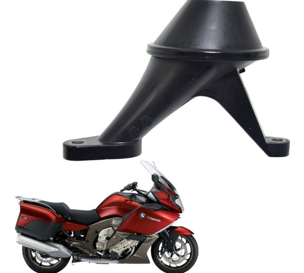 Pescador Óleo Bmw K 1600 Gt 11-17 Original