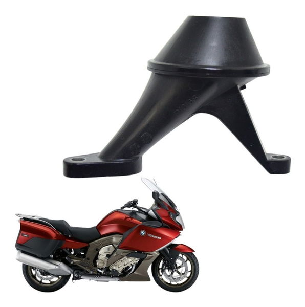 Pescador Óleo Bmw K 1600 Gt 11-17 Original
