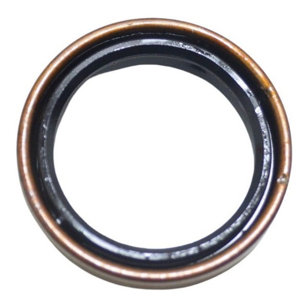 Retentor Virabrequim Harley Dyna Super Glide 08-11 Original