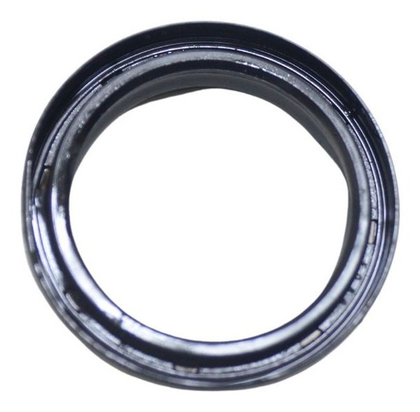 Retentor Virabrequim Harley Dyna Super Glide 08-11 Original