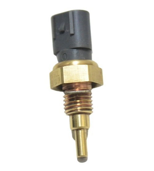 Sensor Temperatura Honda Cbr 1000 Rr 04-07 Original