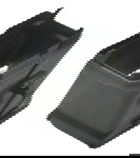 Duto De Ar Frontal Yamaha Yzf R6 06-12 Original
