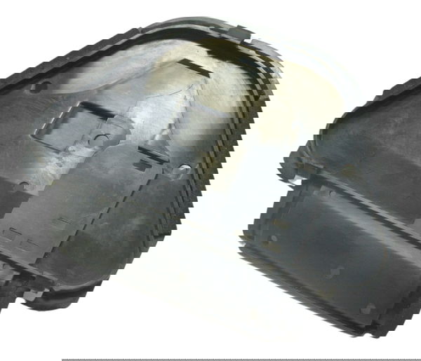 Acabamento Carenagem Interno Yamaha Yzf R6 06-12 Original