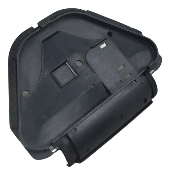 Acabamento Carenagem Interno Yamaha Yzf R6 06-12 Original