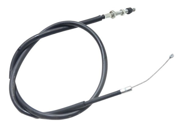 Cabo Embreagem Honda Nxr 160 Bros 15-20 Original