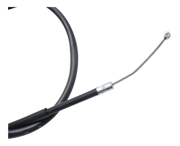 Cabo Embreagem Honda Nxr 160 Bros 15-20 Original