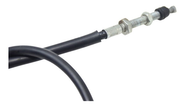 Cabo Embreagem Honda Nxr 160 Bros 15-20 Original