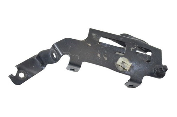 Suporte Bobina Ignição Honda Cb 650f 15-18 Original