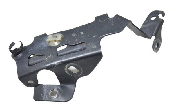 Suporte Bobina Ignição Honda Cb 650f 15-18 Original