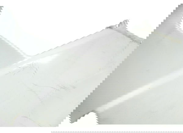 Carenagem Lateral Esquerda C/ Detalhes Yamaha Yzf R6 06-12