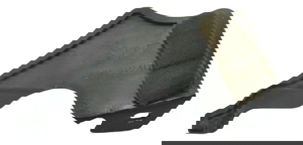 Carenagem Lateral Interna Yamaha Yzf R6 06-12 Original