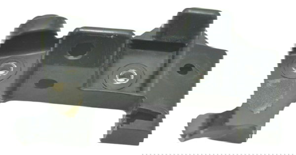Suporte Carenagem Yamaha Yzf R6 06-12 Original