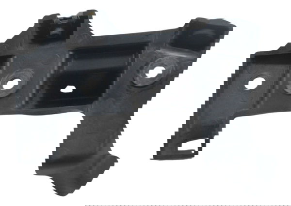 Suporte Carenagem Yamaha Yzf R6 06-12 Original
