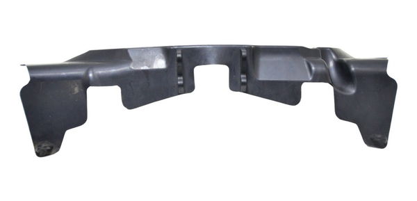 Acabamento Radiador Suzuki Gsx-r Srad 1000 11-16 Original