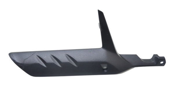 Capa Bengala Esquerda Yamaha Xtz Lander 250 19-22 Original