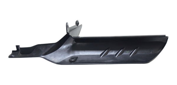 Capa Bengala Esquerda Yamaha Xtz Lander 250 19-22 Original
