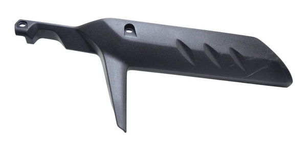 Capa Bengala Esquerda Yamaha Xtz Lander 250 19-22 Original