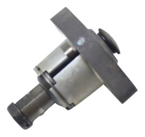 Acionador Corrente Comando Honda Cg 150 Es 2011 Original