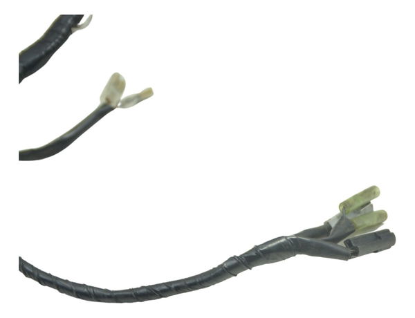 Chicote Principal Yamaha Yzf R6 06-12 Original