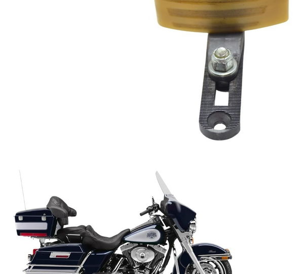 Acionador Corrente Primária Harley Electra Glide 1450 00-03