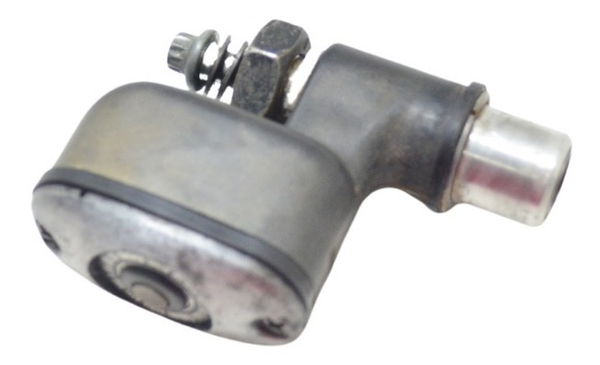 Cilindro Freio Traseiro Harley Electra Glide 1450 00-03