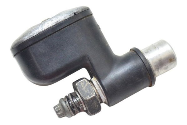 Cilindro Freio Traseiro Harley Electra Glide 1450 00-03