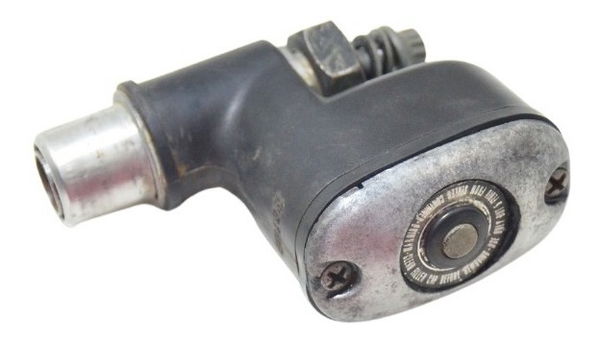 Cilindro Freio Traseiro Harley Electra Glide 1450 00-03