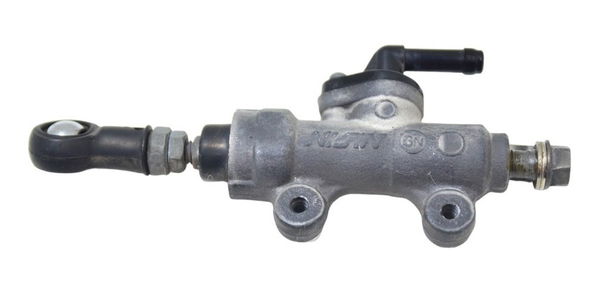 Cilindro Freio Traseiro Honda Cbr 1000 Rr 04-07 Original