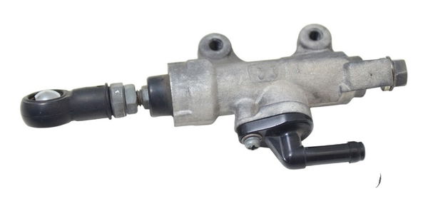 Cilindro Freio Traseiro Honda Cbr 1000 Rr 04-07 Original