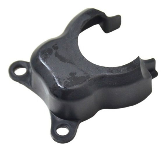 Acabamento Chave Ignição Honda Cbr 1000 Rr 04-07 Original