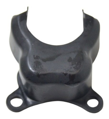 Acabamento Chave Ignição Honda Cbr 1000 Rr 04-07 Original