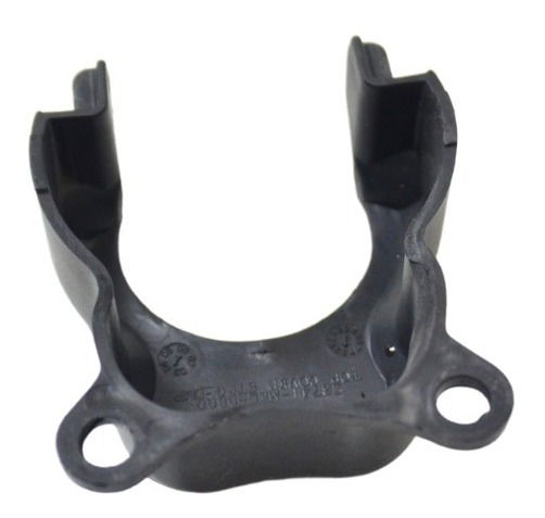 Acabamento Chave Ignição Honda Cbr 1000 Rr 04-07 Original