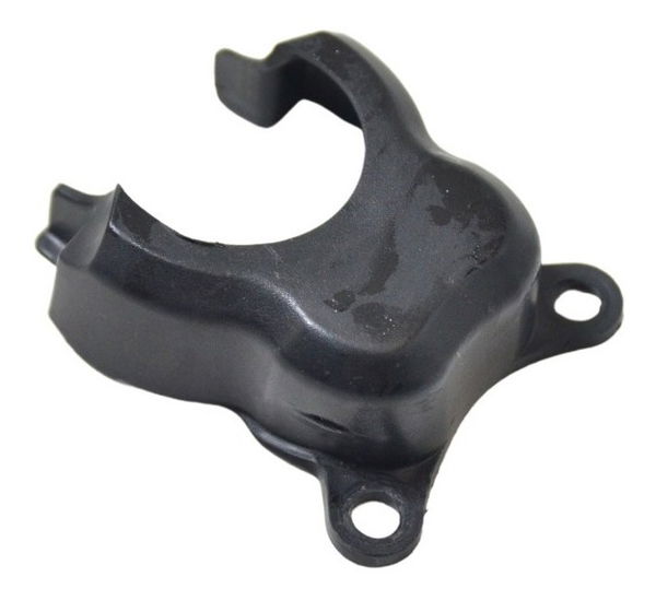 Acabamento Chave Ignição Honda Cbr 1000 Rr 04-07 Original