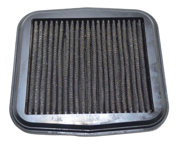 Filtro Ar K&n Ducati Panigale 1199 2013