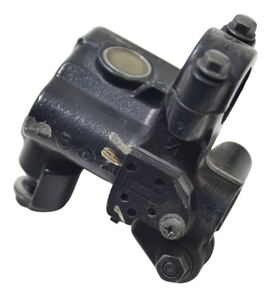 Cilindro Freio Dianteiro Kawasaki Ninja 250 R 08-12 Original