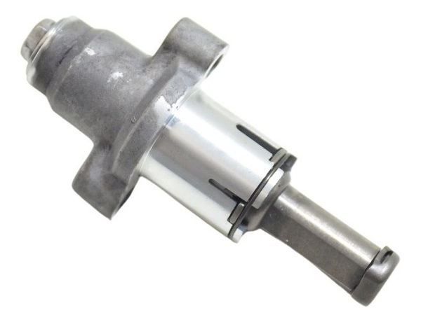 Acionador Corrente Comando Kawasaki Ninja 250 R 08-12 Orig