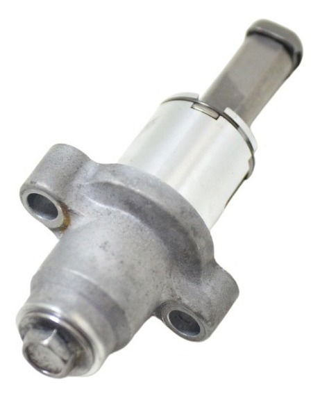 Acionador Corrente Comando Kawasaki Ninja 250 R 08-12 Orig