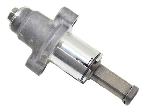 Acionador Corrente Comando Kawasaki Ninja 250 R 08-12 Orig