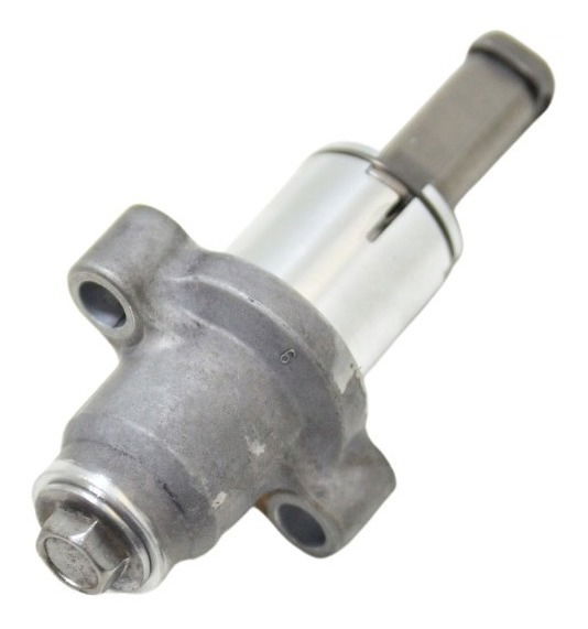 Acionador Corrente Comando Kawasaki Ninja 250 R 08-12 Orig