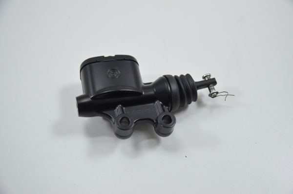 Cilindro Freio Traseiro Harley Road Glide 2020 114
