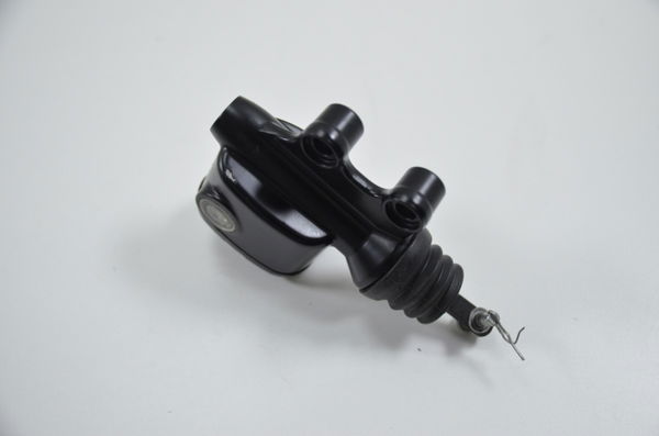 Cilindro Freio Traseiro Harley Road Glide 2020 114