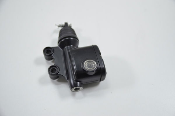 Cilindro Freio Traseiro Harley Road Glide 2020 114